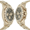 Rolex Daytona Rotgold 116505 Gehaeuse 3 9 
