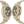 Load image into Gallery viewer, Rolex Daytona Rotgold 116505 Gehaeuse 3 9 
