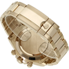 Rolex Daytona Rotgold 116505 Schliesse zu 