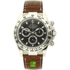 rolex-daytona-116519-stehend