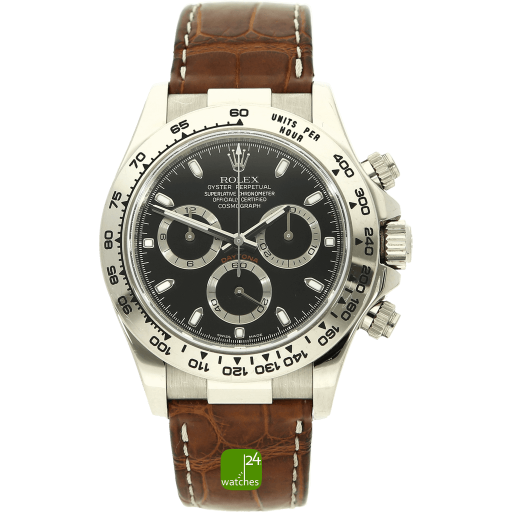 rolex-daytona-116519-stehend