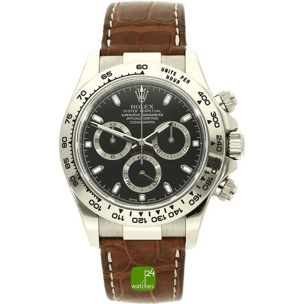 Wempe 2025 rolex daytona