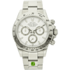 rolex-daytona-116520-stehend