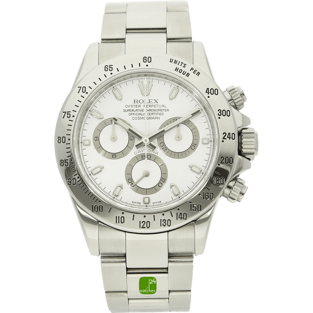 rolex-daytona-116520-stehend