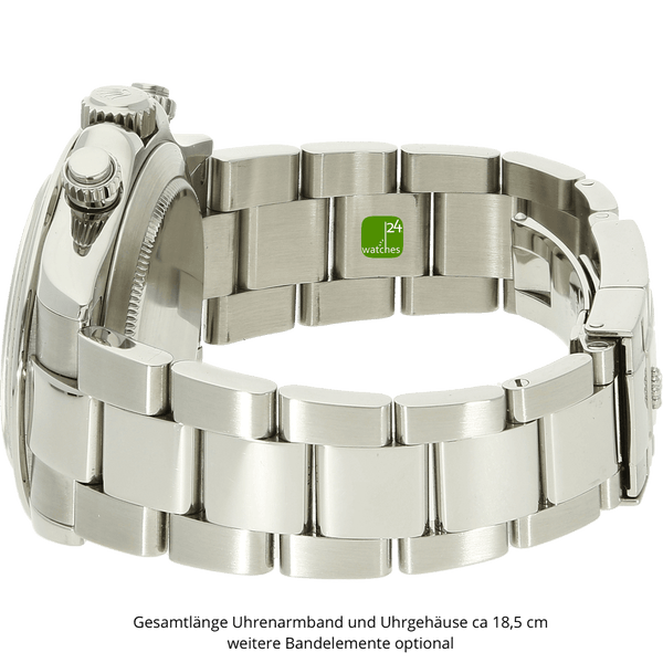 rolex-daytona-116520-armband-li