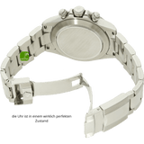 rolex-daytona-116520-schliesse-offen