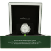 rolex-daytona-116520-in-der-box
