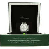 rolex-daytona-116520-in-der-box