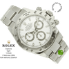 rolex-daytona-116520-halb-liegend