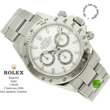 rolex-daytona-116520-halb-liegend