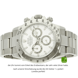 rolex-daytona-116520-liegend