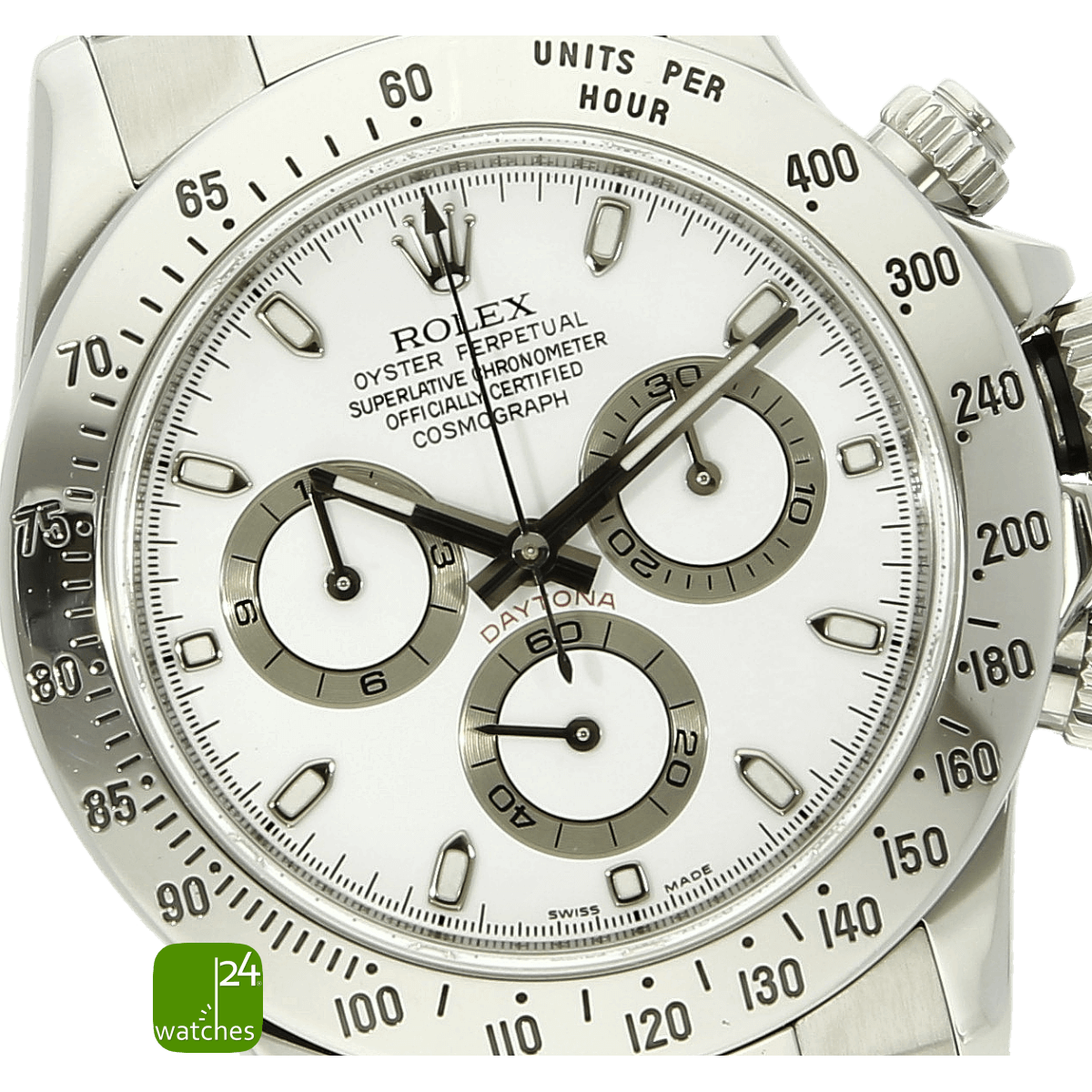 rolex-daytona-116520-zifferblatt