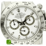 rolex-daytona-116520-zifferblatt