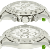 rolex-daytona-116520-gehaeuse-3-9