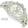 rolex-daytona-116520-gehaeuse-li