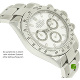 rolex-daytona-116520-gehaeuse-li