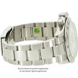 rolex-daytona-116520-armband-re