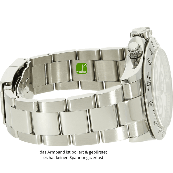 rolex-daytona-116520-armband-re
