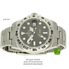 Rolex Explorer II 42 mm - full Set Dez 2011
