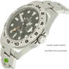 Rolex Explorer II 42 mm - full Set Dez 2011