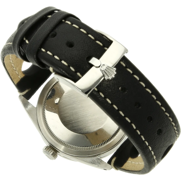 Rolex Explorer 1016 Schliesse zu 