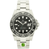 rolex-gmt-master-2-116710-ln-stehend