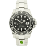 rolex-gmt-master-2-116710-ln-stehend