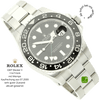 rolex-gmt-master-2-116710-ln-halb-liegend
