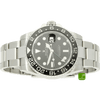 rolex-gmt-master-2-116710-ln-liegend