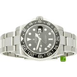 rolex-gmt-master-2-116710-ln-liegend