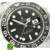 rolex-gmt-master-2-116710-ln-zifferblatt