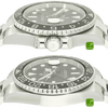 rolex-gmt-master-2-116710-ln-gehaeuse-3-9
