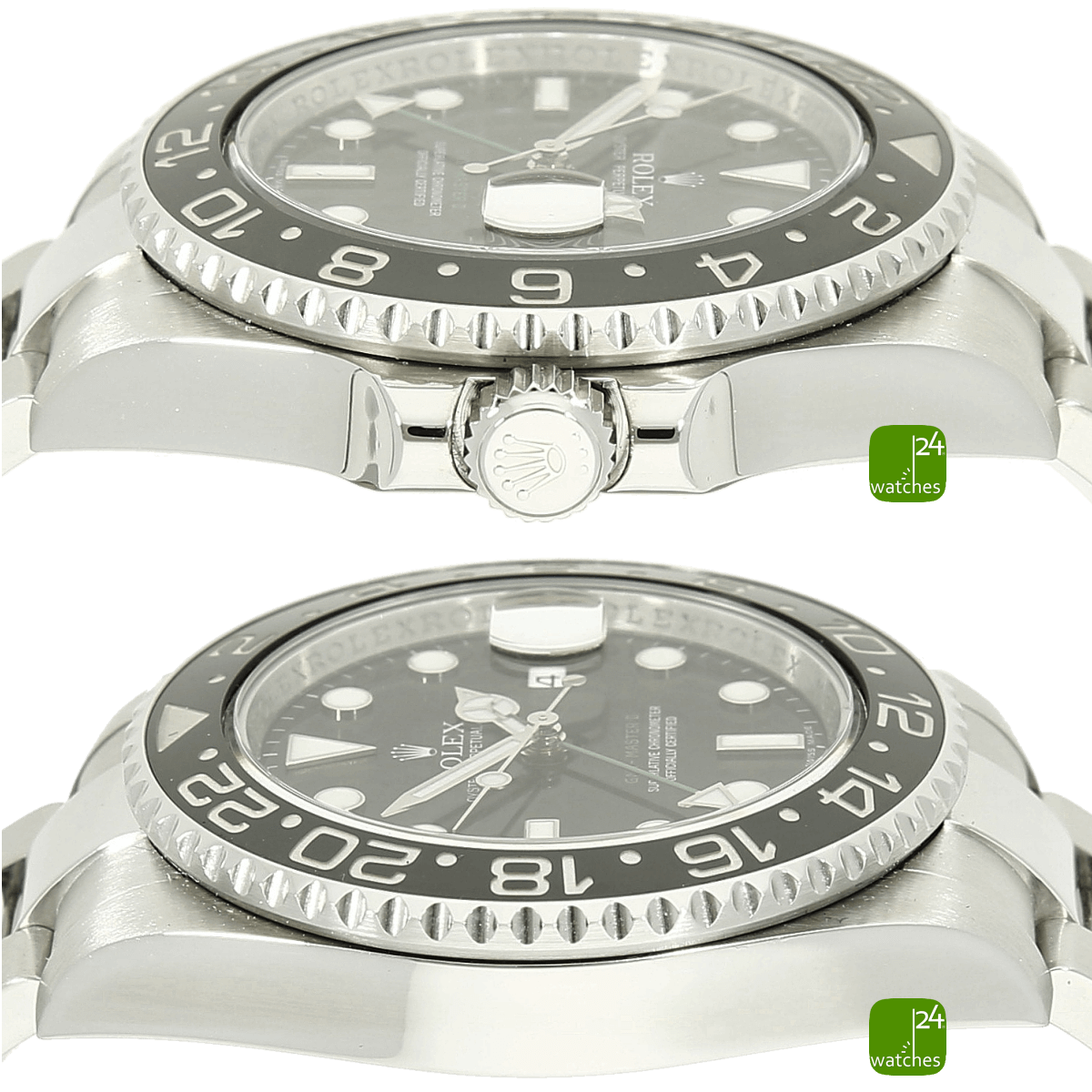 rolex-gmt-master-2-116710-ln-gehaeuse-3-9
