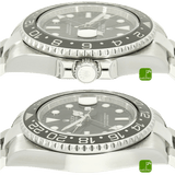 rolex-gmt-master-2-116710-ln-gehaeuse-3-9