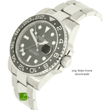 rolex-gmt-master-2-116710-ln-gehaeuse-rechts