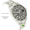 rolex-gmt-master-2-116710-ln-gehaeuse-links