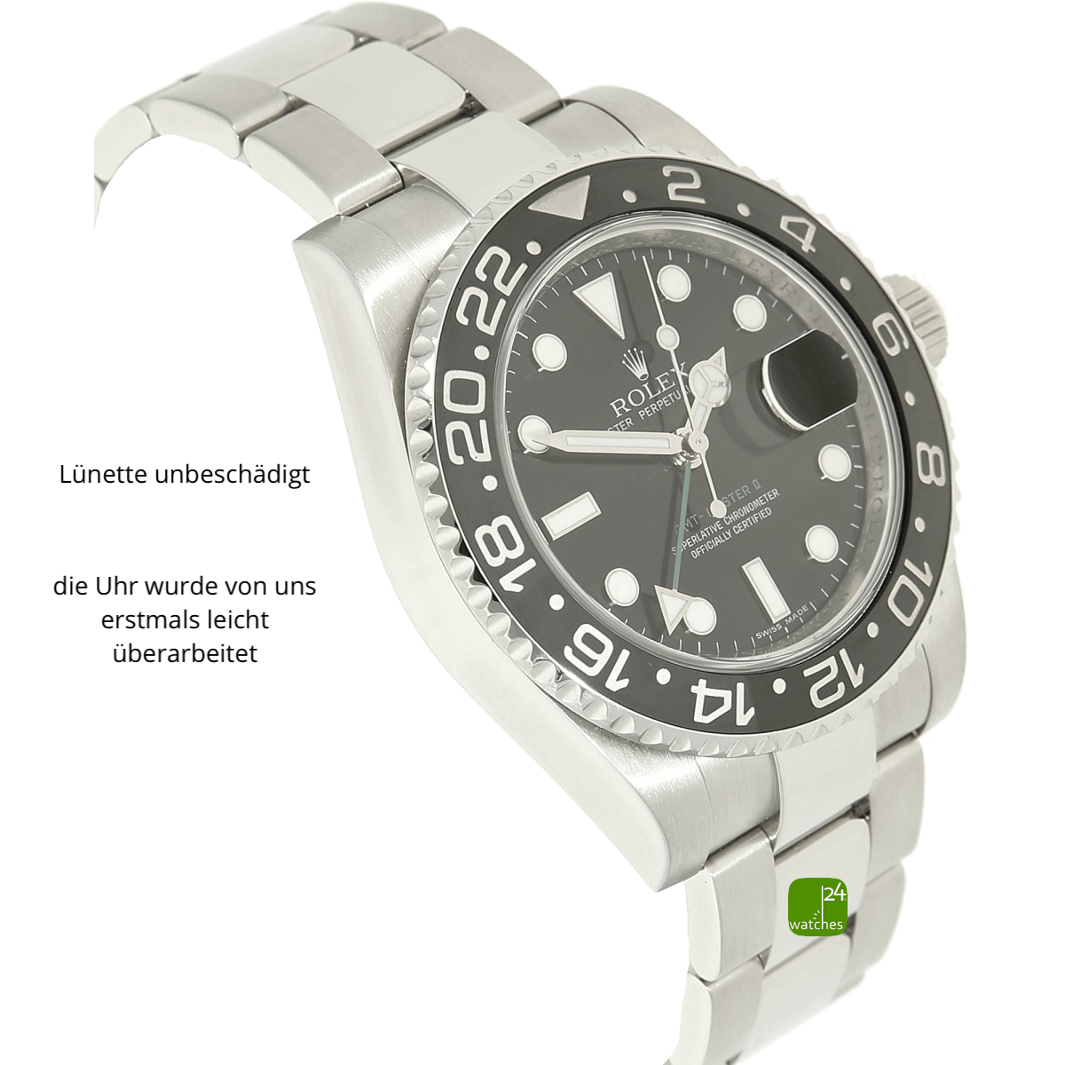 rolex-gmt-master-2-116710-ln-gehaeuse-links