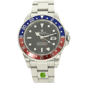 rolex-gmt-master-ii-16710-stehend