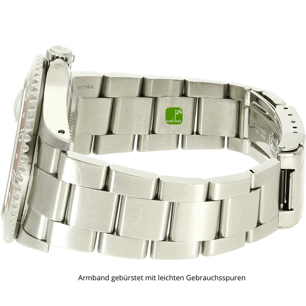 rolex-gmt-master-ii-16710-armband-links