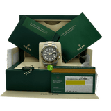 rolex-gmt-master-ii-126711-chnr-in-der-box