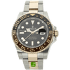 Rolex GMT Master II 126711CHNR  deutsch