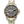 Laden Sie das Bild in den Galerie-Viewer, Rolex GMT Master II 126711CHNR  deutsch
