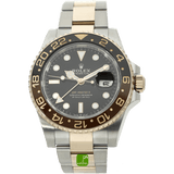 rolex-gmt-master-ii-126711-chnr-stehend