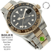 rolex-gmt-master-ii-126711-chnr-halb-liegend