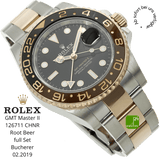 rolex-gmt-master-ii-126711-chnr-halb-liegend