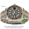 rolex-gmt-master-ii-126711-chnr-liegend