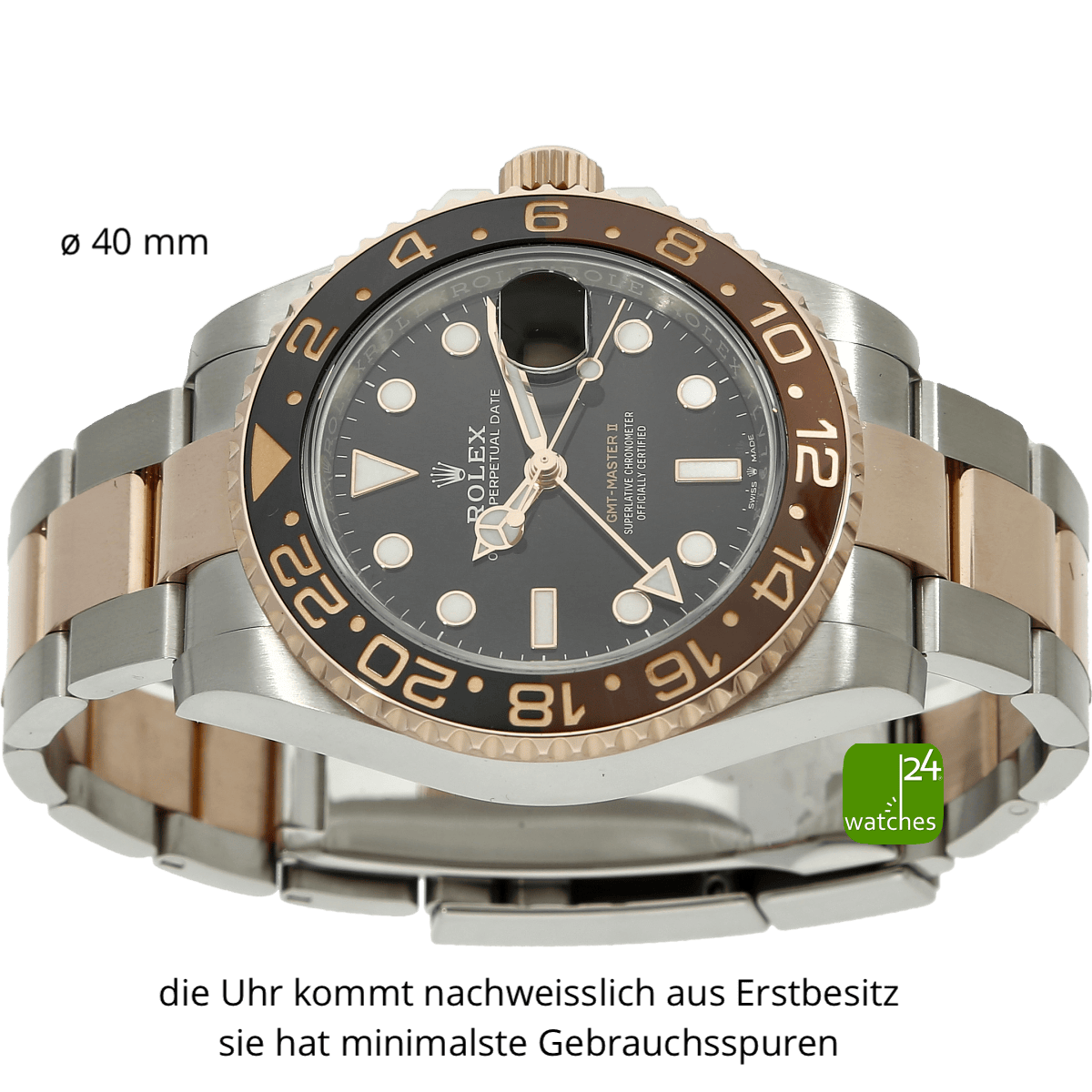 rolex-gmt-master-ii-126711-chnr-liegend