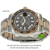 rolex-gmt-master-ii-126711-chnr-liegend