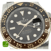 rolex-gmt-master-ii-126711-chnr-zifferblatt