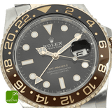 rolex-gmt-master-ii-126711-chnr-zifferblatt